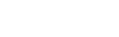Mica Reklam Ajansı