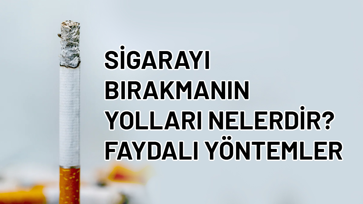 Mica Reklam Ajansı