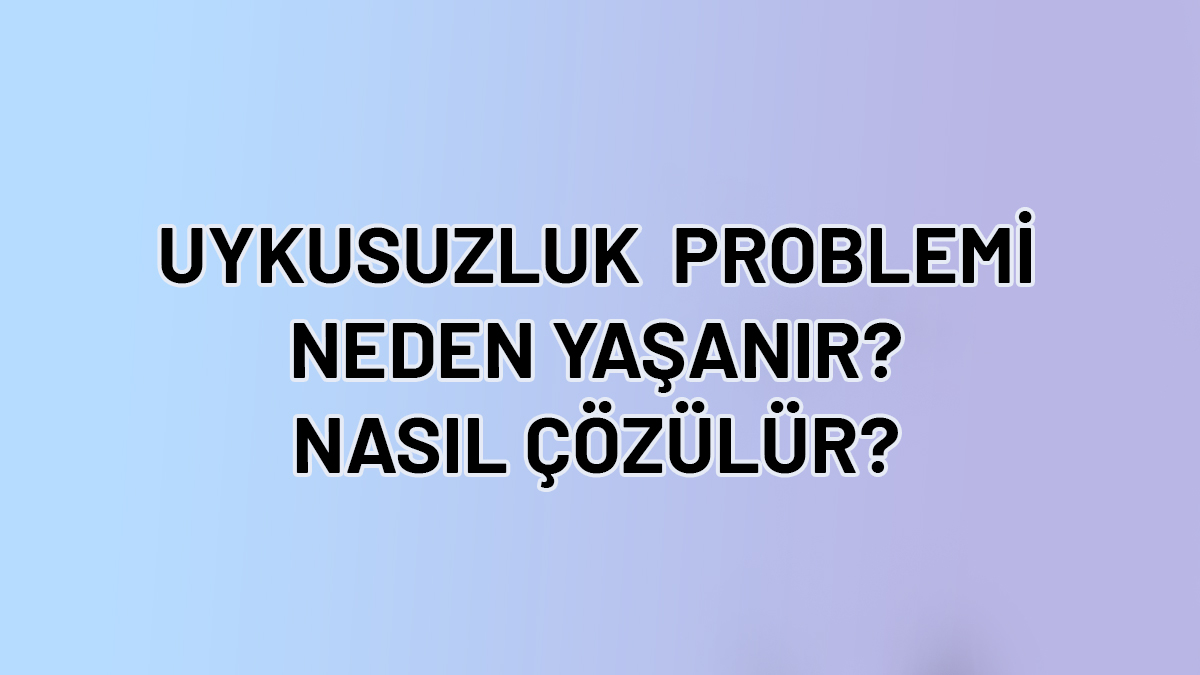 Mica Reklam Ajansı